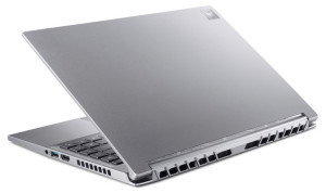 Ноутбук Acer Predator Triton 500 SE оценен в 170 тысяч рублей