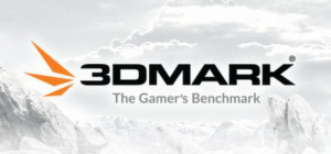 3DMark предлагает новый тест CPU Profile для процессоров