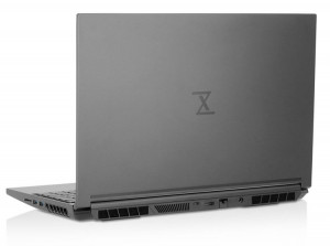 Игровой ноутбук Tuxedo Stellaris 15 оценен в 1800 долларов