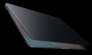 Xiaomi официально представила ноутбук Mi Notebook Pro X 15