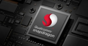 Производством Qualcomm Snapdragon 895 займется Samsung