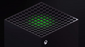 Microsoft создаёт ИИ, чтобы сделать игры Xbox лучше