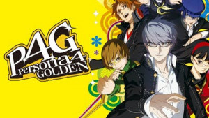 Игра Persona 4 Golden разошлась тиражом в 1 миллион копий в Steam
