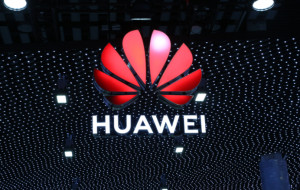 Huawei подала иск на Verizon, но, вероятно, проиграет