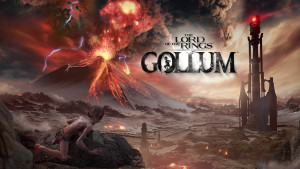 Daedalic Entertainment поделилась новой информацией об игре The Lord of the Rings: Gollum