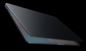 Xiaomi Mi Notebook Pro X 15 появился в продаже 