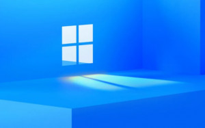 Windows 11 будут обновлять раз в год