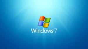 На Windows 11 с Windows 7 можно обновиться только начисто