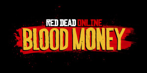 Rockstar Games выпустит обновление Red Dead Online: Blood Money с поддержкой NVIDIA DLSS