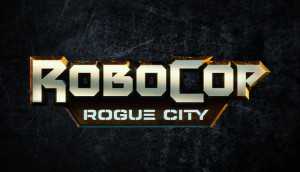 Робокоп возвращается с новой видеоигрой RoboCop: Rogue City