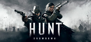 Hunt: Showdown получает новую карту под названием DeSalle