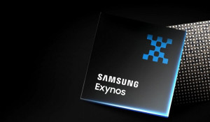 Samsung готовит Exynos 2200 на графике AMD