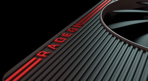 AMD готовит Radeon RX 6600 к релизу в августе