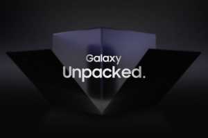 Samsung проведет событие Galaxy Unpacked 2021 в августе