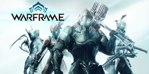 Warframe выйдет на Android и iOS с кросс-поддержкой других платформ