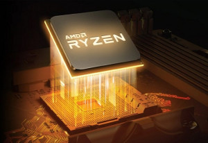AMD готовит новые процессоры и видеокарты для релиза в 2022 году