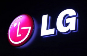 В магазина LG будут продаваться смартфоны Apple