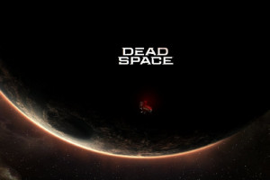 Анонсирован ремейк Dead Space