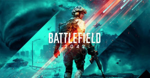 Открытое бета-тестирование Battlefield 2042 состоится в сентябре