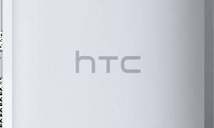 Планшет HTC A100 получит АКБ на 7000 мАч