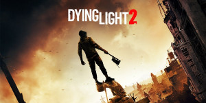 Dying Light 2 получит поддержку 120 кадров в секунду на Xbox Series через VRR