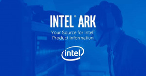  Intel представляет новый бренд высокопроизводительной графики: Intel Arc