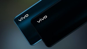 Смартфон Vivo Y33s получит 50-Мп камеру