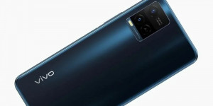 Смартфон Vivo Y21 оценен в 190 долларов