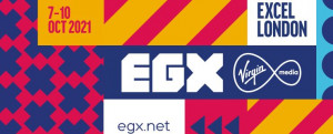 Игровое мероприятие EGX в Лондоне состоится в октябре