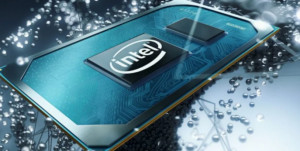 Intel представила новое поколение процессоров