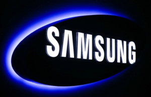 Samsung Electronics за год получила 7 тысяч патентов