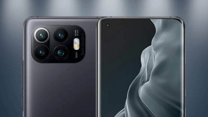 Xiaomi 12 Ultra может получить 200-Мп камеру