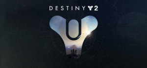 Destiny 2 получает кроссплатформенную поддержку