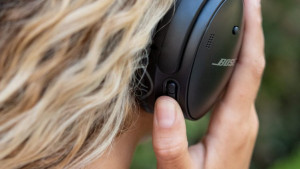 Беспроводные наушники Bose QuietComfort 45 оценены в $330