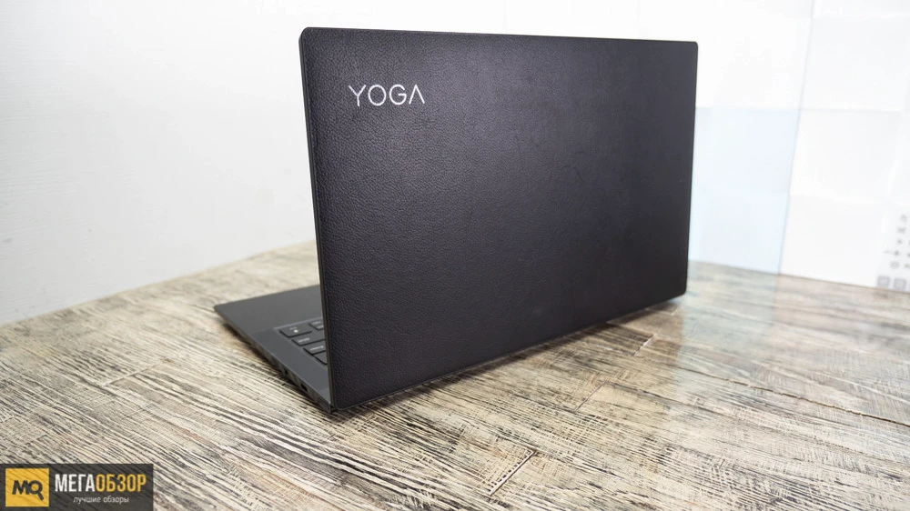Lenovo Yoga Slim 9 14ITL5