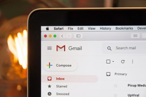 Google добавит в Gmail голосовые звонки