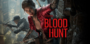 Обновлены системные требования к игре Vampire: The Masquerade Bloodhunt