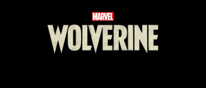 Insomniac Games начала работу над игрой Marvel's Wolverine