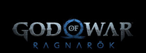 God of War Ragnarok официально подтвержден