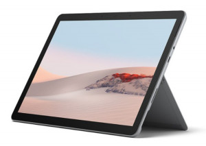 Планшет Microsoft Surface Go 3 получит поддержку Wi-Fi 6