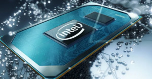 Процессоры Intel Alder Lake выйдут в октябре