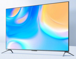 Телевизор OPPO K9 75 оценен в 850 долларов