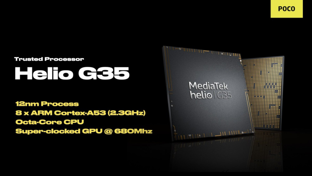 Helio g35. MEDIATEK Helio g35. Процессор:MEDIATEK Helio g25. Поко Интерфейс.