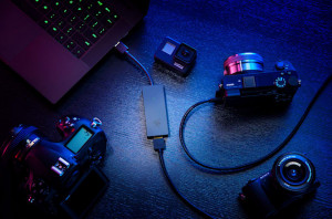 Razer представила доступную периферию для стримеров-новичков