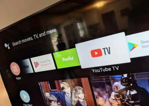 YouTube TV временно оставит каналы NBCUniversal