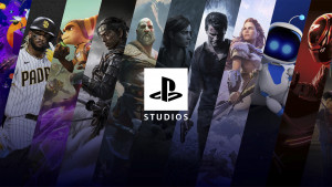 Sony приобрела самую известную студию ремастеров Bluepoint Games.
