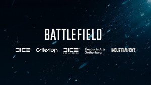 Дата выхода Battlefield Mobile