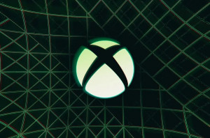 Xbox упрощает поиск доступных игр в своем магазине