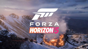 Раскрыты системные требования гоночного симулятора Forza Horizon 5 для ПК