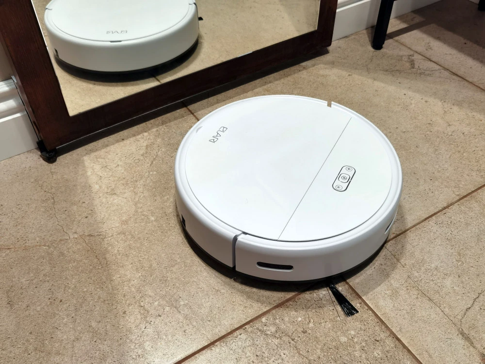 Elari SmartBot Brus